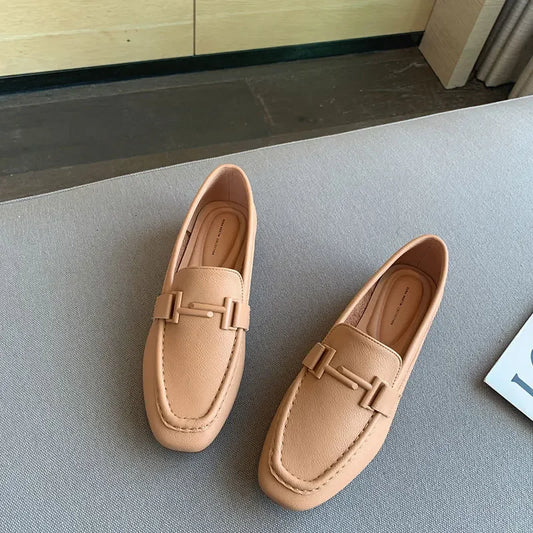 Ortopedice Balerini de susținere și trendy