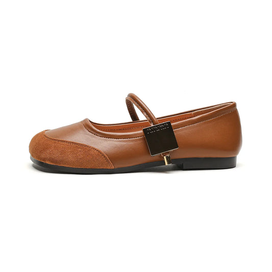 Ortopedice Pantofi de susținere și trendy