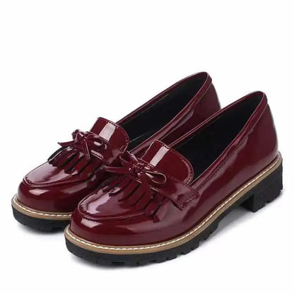 Ortopedice Pantofi de susținere și trendy