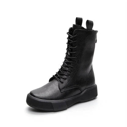 Ortopedice Pantofi de susținere și trendy