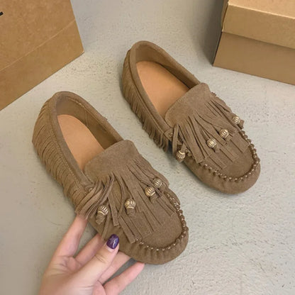 Ortopedice Pantofi elegante și de susținere