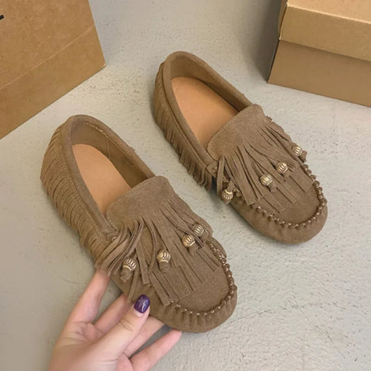 Ortopedice Pantofi elegante și de susținere