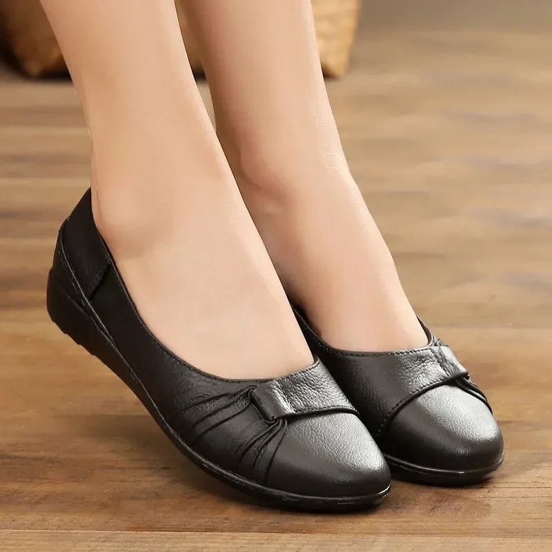 Ortopedice Mocasini casual și de susținere
