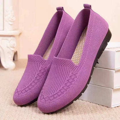 Ortopedice Adidași elegante și de susținere