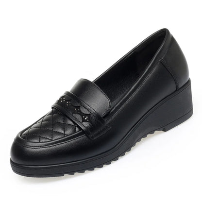 Ortopedice Mocasini personalizate și confortabile