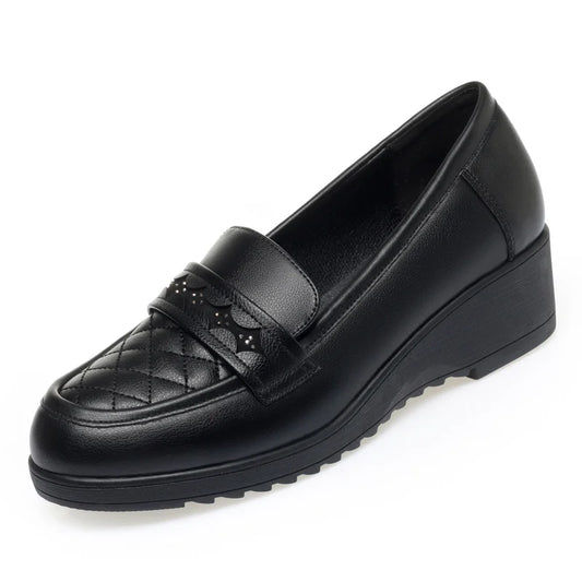Ortopedice Mocasini personalizate și confortabile