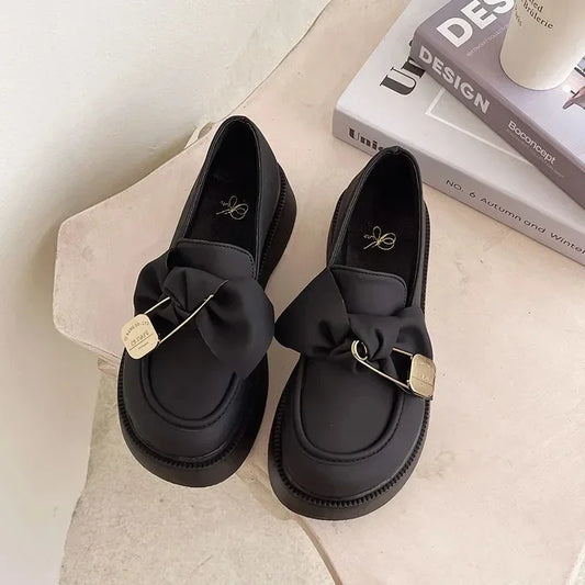 Ortopedice Balerini de susținere și trendy