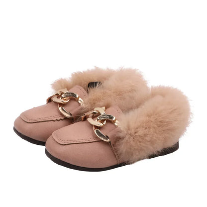 Ortopedice Pantofi confortabile și la modă