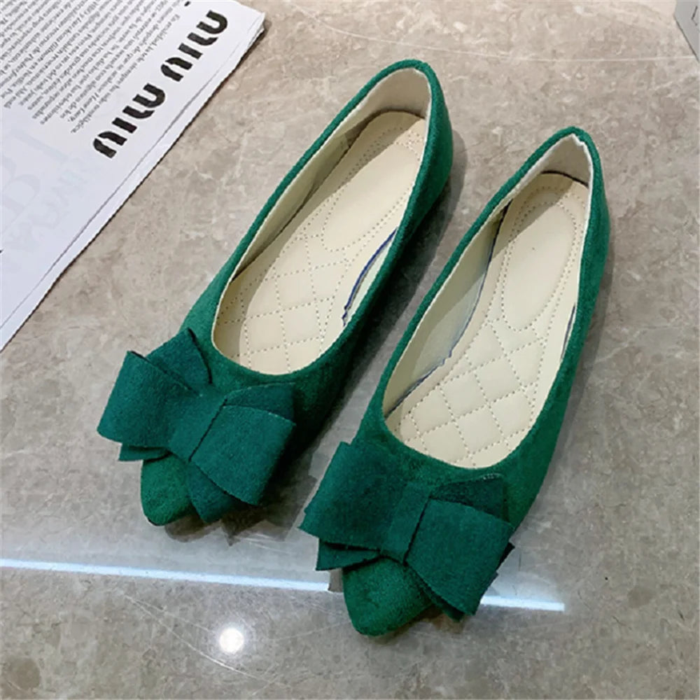 Ortopedice Pantofi de susținere și trendy