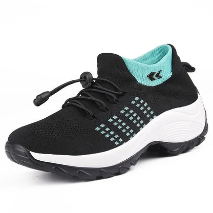Ortopedice Adidași de înaltă calitate