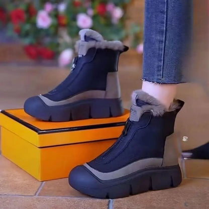 Ortopedice Adidași elegante și de susținere