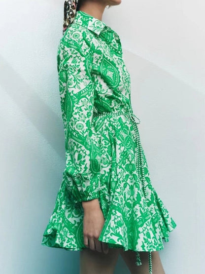 CD | Cardigan de iarnă croit și elegant