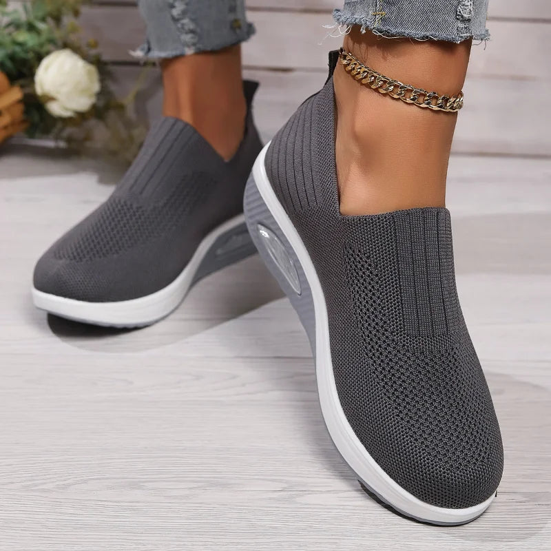Ortopedice Adidași versatile și de susținere