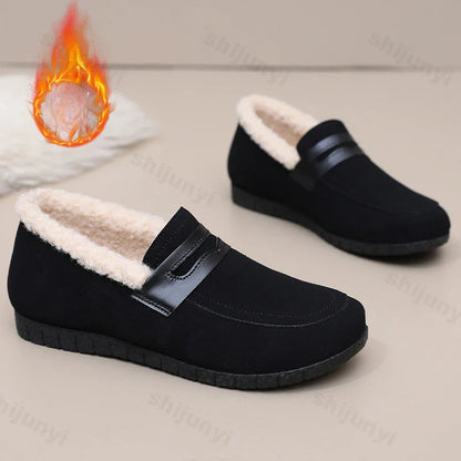 Ortopedice Pantofi personalizate și confortabile
