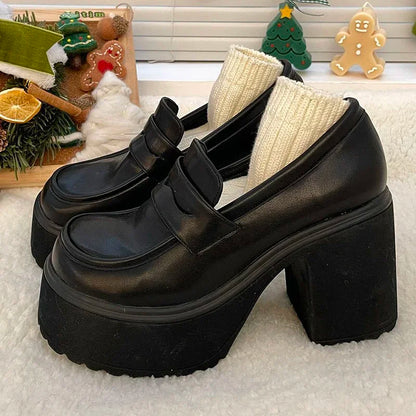 Ortopedice Tocuri de susținere și trendy