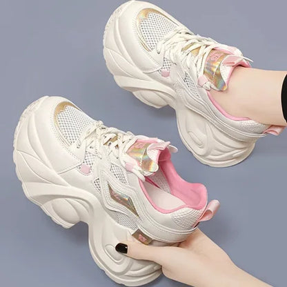 Ortopedice Adidași confortabile și la modă