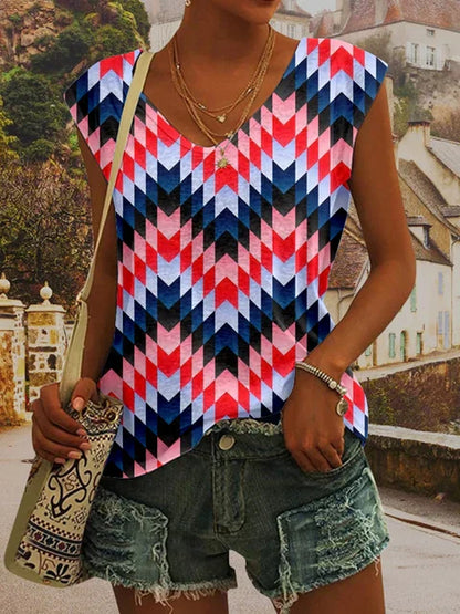 CD | Cardigan casual și cool