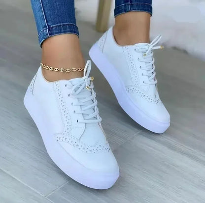 Ortopedice Adidași elegante și de susținere