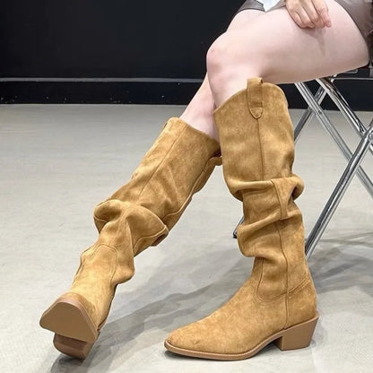 Ortopedice Cizme de susținere și elegante