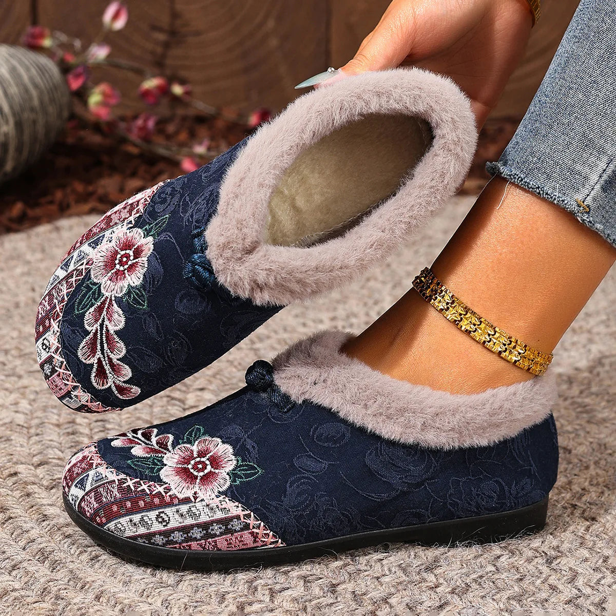 Ortopedice Pantofi casual și de susținere