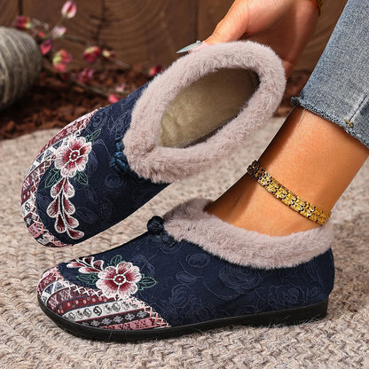 Ortopedice Pantofi casual și de susținere