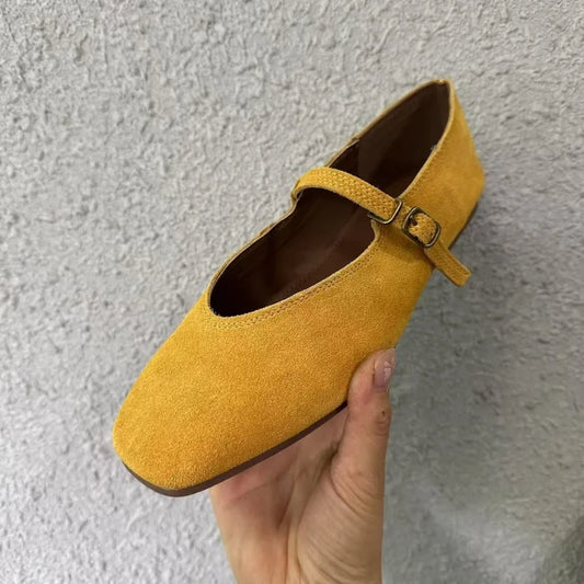 Ortopedice Balerini elegante și de susținere