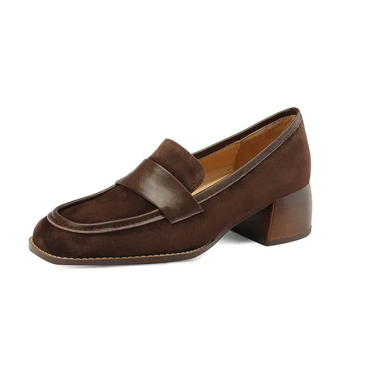 Ortopedice Tocuri de susținere și elegante