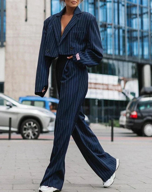 CD | Îmbrăcăminte generală casual și la modă
