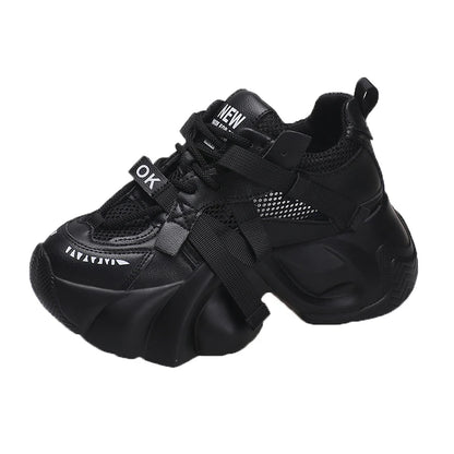Ortopedice Adidași elegante și de susținere