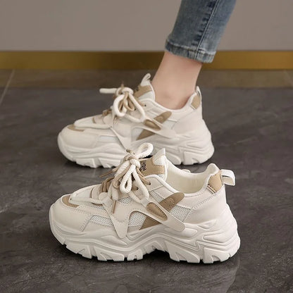Ortopedice Adidași personalizate și confortabile