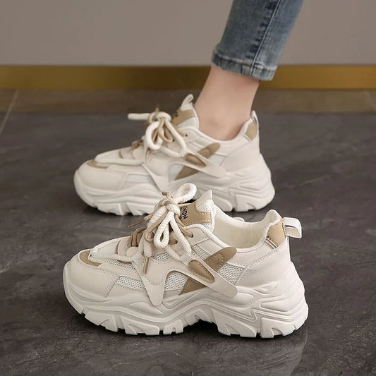 Ortopedice Adidași personalizate și confortabile