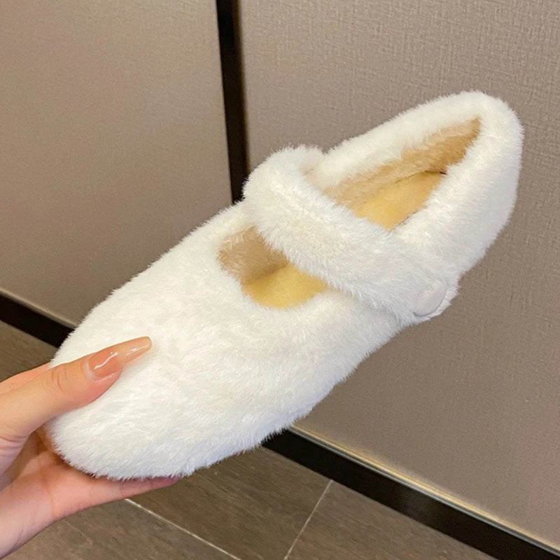Ortopedice Mocasini casual și de susținere