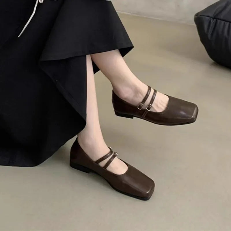 Ortopedice Pantofi de susținere și elegante