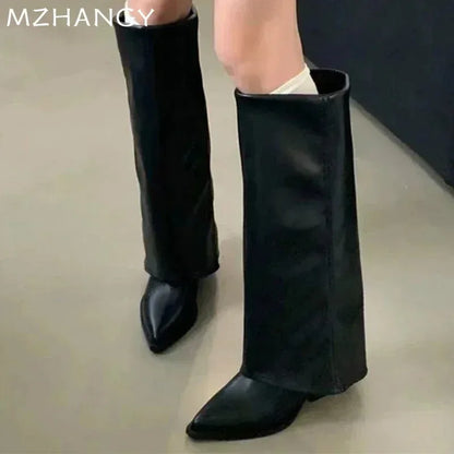 Ortopedice Tocuri la modă și de susținere