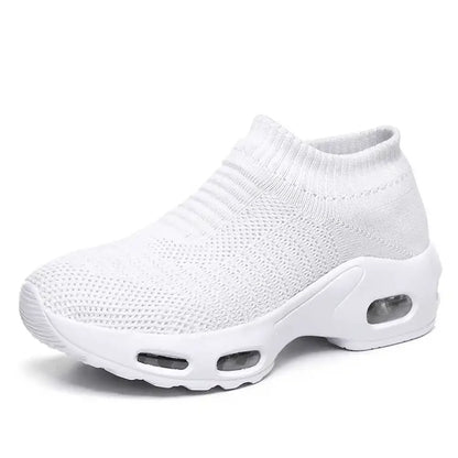 Ortopedice Adidași durabile și de susținere