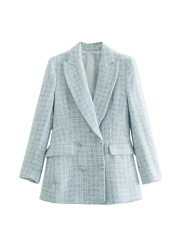 CD | EssiesBlazer I Blazer pentru femei