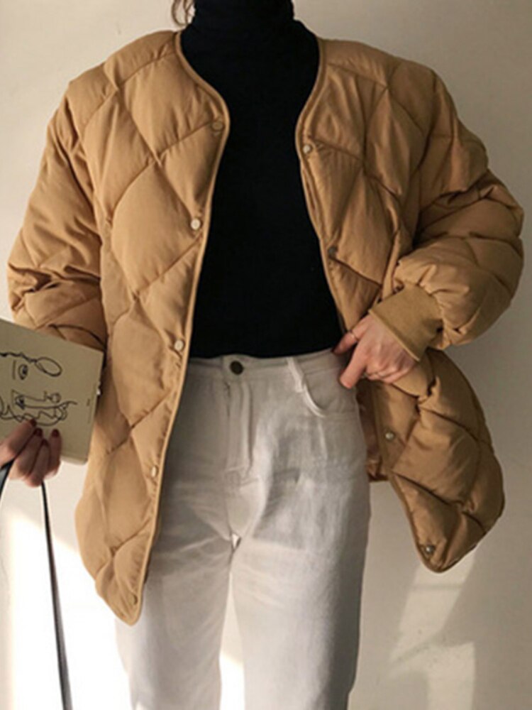 CD | TinekesJacket I Jachetă pentru femei
