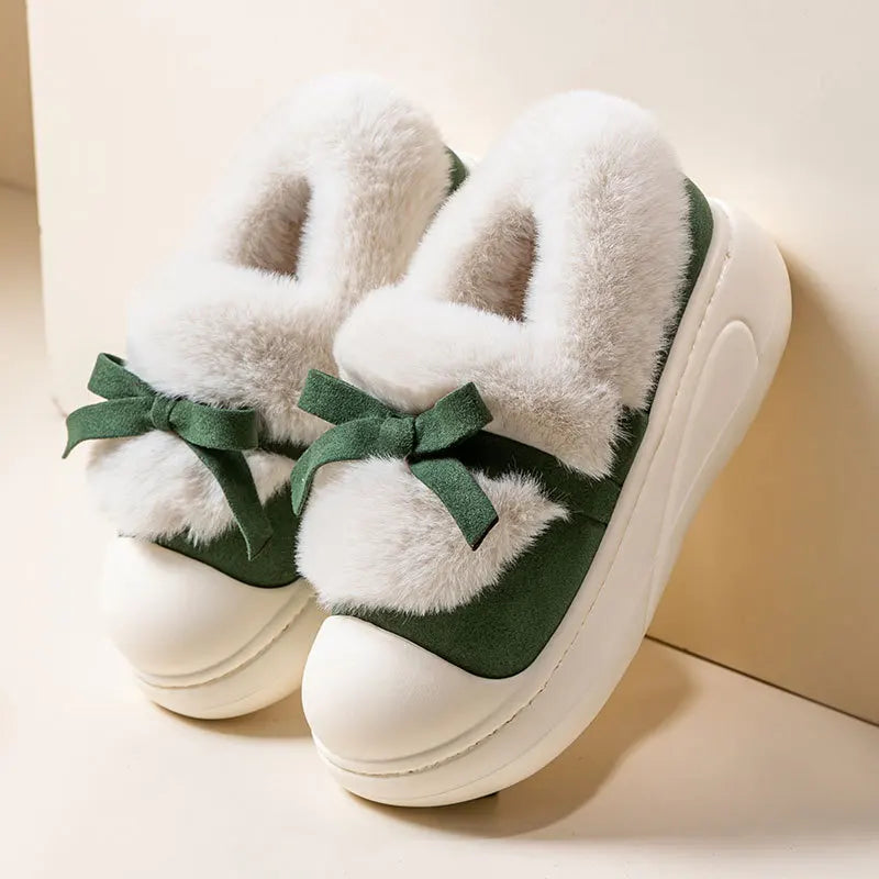 Ortopedice Mocasini elegante și de susținere