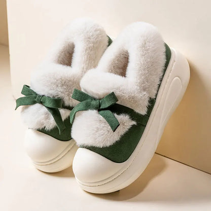 Ortopedice Mocasini elegante și de susținere
