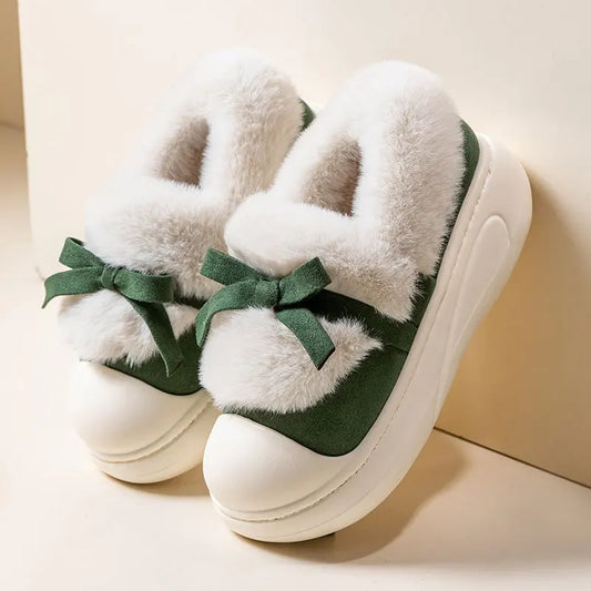 Ortopedice Mocasini elegante și de susținere
