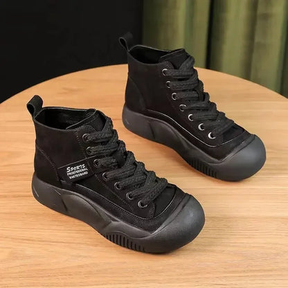 Ortopedice Adidași elegante și de susținere
