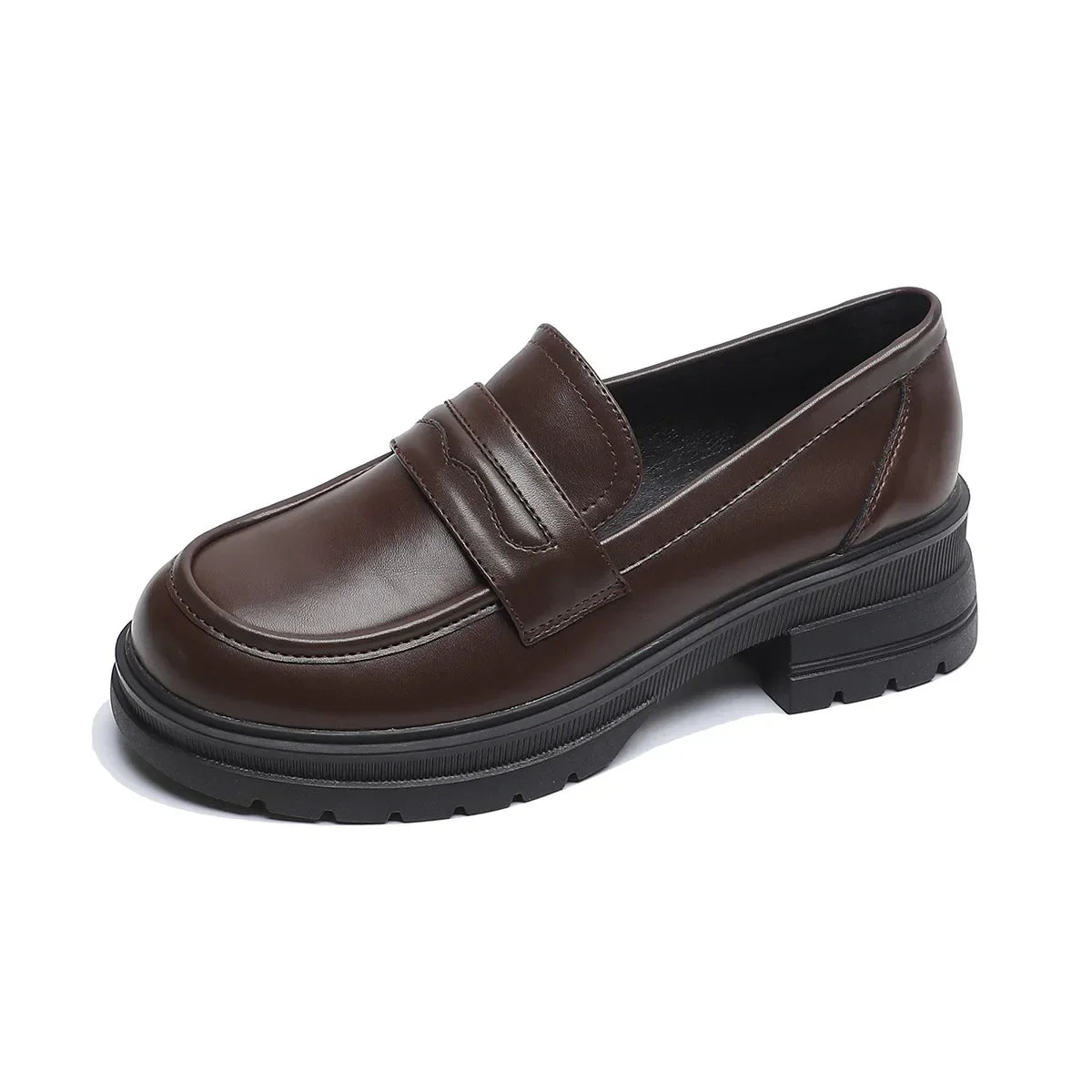Ortopedice Mocasini personalizate și confortabile