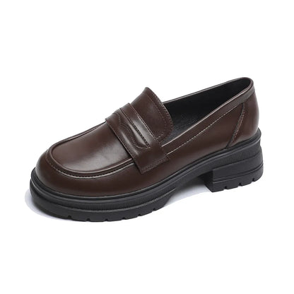 Ortopedice Mocasini personalizate și confortabile