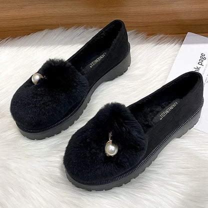 Ortopedice Mocasini versatile și de susținere