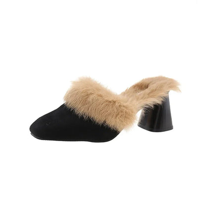 Ortopedice  de susținere și trendy