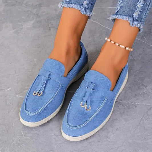 Ortopedice Pantofi de susținere și trendy