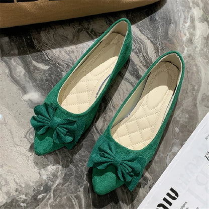 Ortopedice Pantofi de susținere și trendy