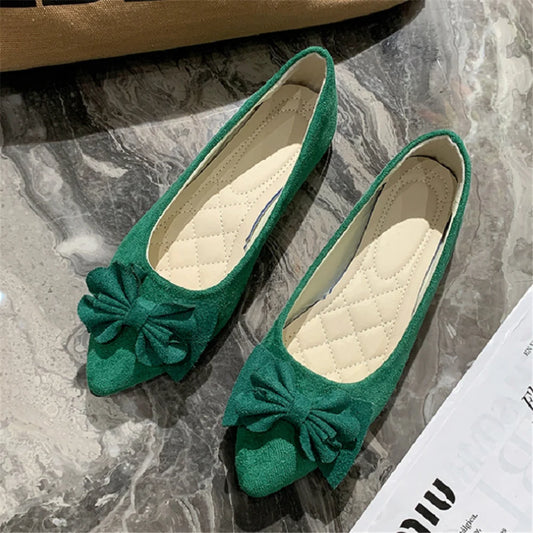Ortopedice Pantofi de susținere și trendy