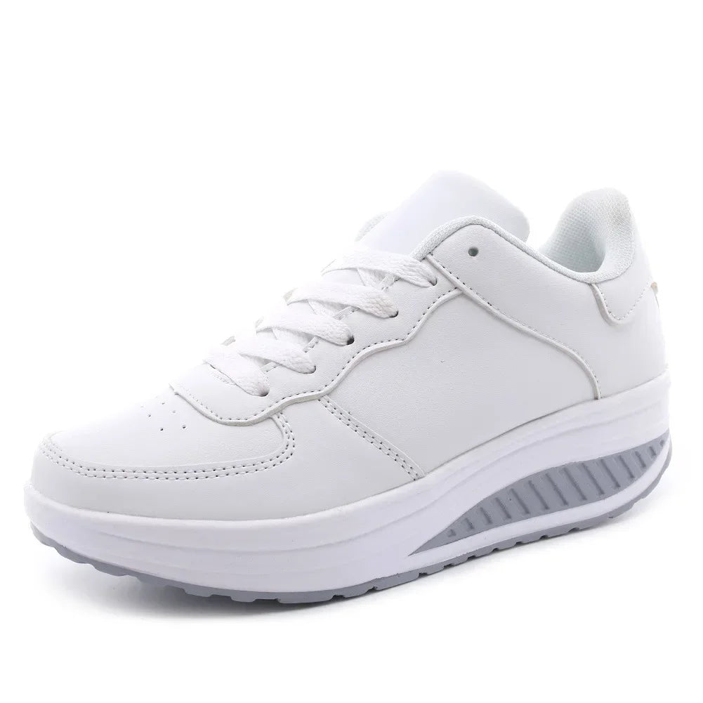 Ortopedice Adidași confortabile și la modă