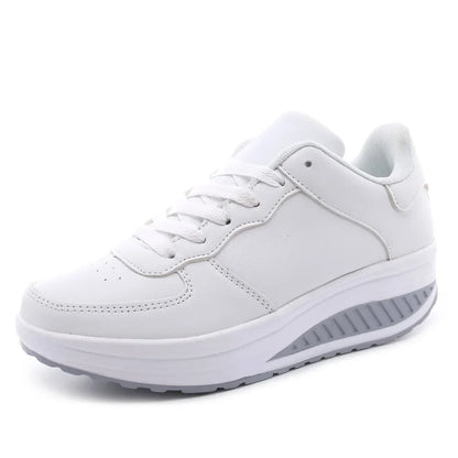 Ortopedice Adidași confortabile și la modă
